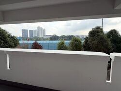 Blk 407 Sin Ming Garden (Bishan), HDB 3 Rooms #602105271